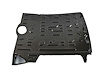 PAN REAR FLOOR - image 1