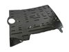 PAN REAR FLOOR - image 2