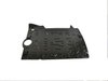 PAN REAR FLOOR - image 3