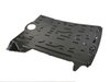 PAN REAR FLOOR - image 4