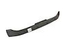 ABSORBER FRONT ENERGY - image 1