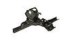 RAIL FRAME FRONT - image 1