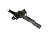 RAIL FRAME FRONT - image 2