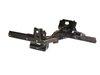 RAIL FRAME FRONT - image 3