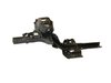 RAIL FRAME FRONT - image 4