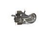 BRACKET - image 4