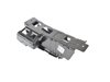 BEAM OUTER LOAD PATH - image 2