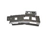 BEAM OUTER LOAD PATH - image 4