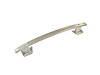 BEAM REAR ENERGY - image 1