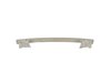 BEAM REAR ENERGY - image 3
