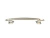 BEAM REAR ENERGY - image 4