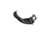 REINFORCEMENT LOAD BEAM - image 1