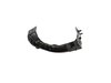 REINFORCEMENT LOAD BEAM - image 4