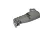 MUCKET FENDER TO COWL - image 1