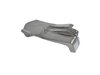 MUCKET FENDER TO COWL - image 2