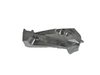 MUCKET FENDER TO COWL - image 3