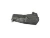 MUCKET FENDER TO COWL - image 4