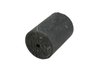 BUMPER HOOD - image 2