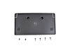 PLATE KIT - image 1