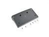 PLATE KIT - image 2