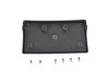 PLATE KIT - image 3