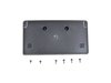 PLATE KIT - image 4
