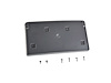 PLATE KIT - image 1