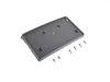 PLATE KIT - image 2