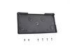 PLATE KIT - image 3