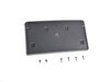 PLATE KIT - image 4