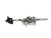 COLUMN STEERING - image 3