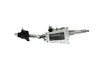 COLUMN STEERING - image 4