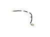 WIRING BATTERY NEGATIVE - image 1