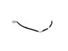 WIRING BATTERY NEGATIVE - image 2