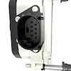 SENSOR SPEED CONTROL MODU - image 1