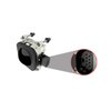 SENSOR SPEED CONTROL MODU - image 2