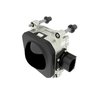 SENSOR SPEED CONTROL MODU - image 3