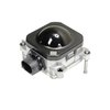 SENSOR SPEED CONTROL MODU - image 4