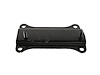 BRACKET DRIVSHAFT BEARING - image 1