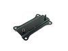 BRACKET DRIVSHAFT BEARING - image 2