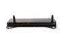 BRACKET DRIVSHAFT BEARING - image 3
