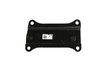 BRACKET DRIVSHAFT BEARING - image 4