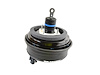 BOOSTER POWER BRAKE - image 1