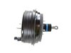 BOOSTER POWER BRAKE - image 2