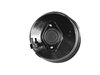 BOOSTER POWER BRAKE - image 3