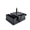 MODULE ABS BRAKE SYSTEM - image 1