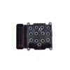 MODULE ABS BRAKE SYSTEM - image 3