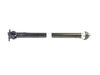SHAFT DRIVE - image 2