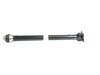 SHAFT DRIVE - image 3