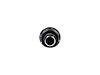 SHAFT DRIVE - image 1